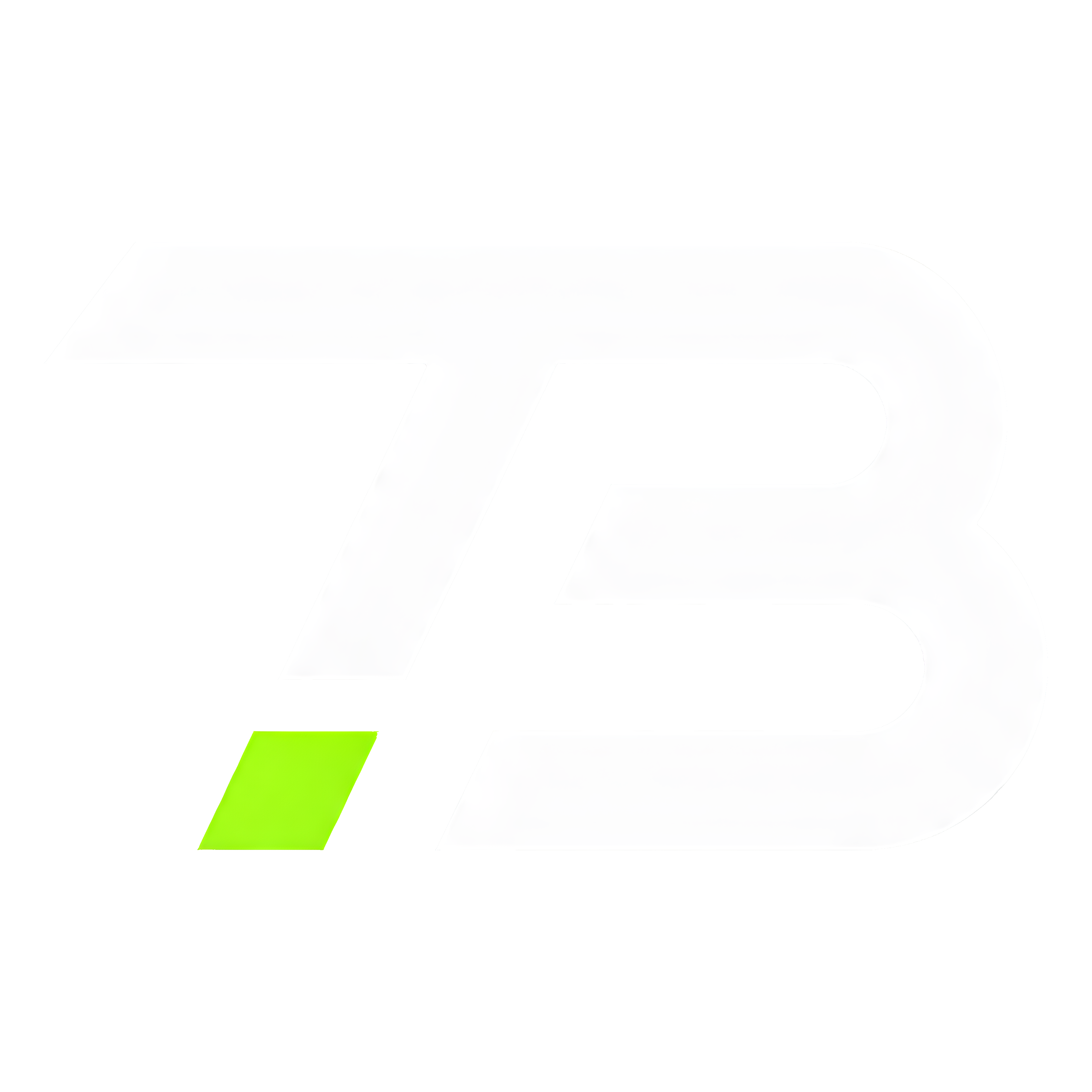 TrendBase
