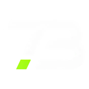 TrendBase
